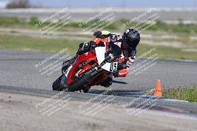 media/Mar-24-2025-2WTD (Mon) [[55b4b08488]]/A Group/10am (Sunset)/